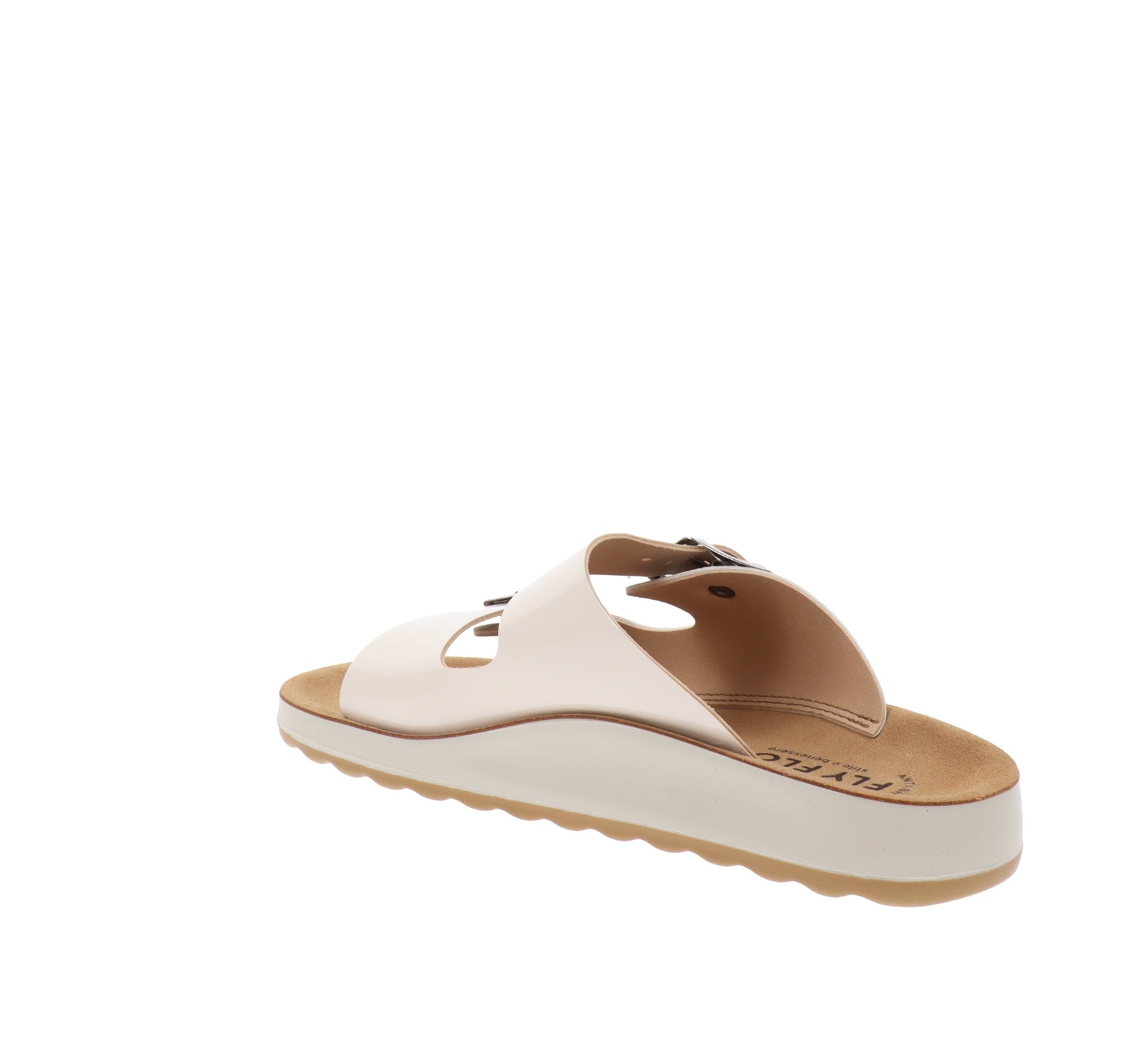 77G643C-36Beige,77G643C-37Beige,77G643C-38Beige,77G643C-39Beige,77G643C-40Beige,77G643C-41Beige