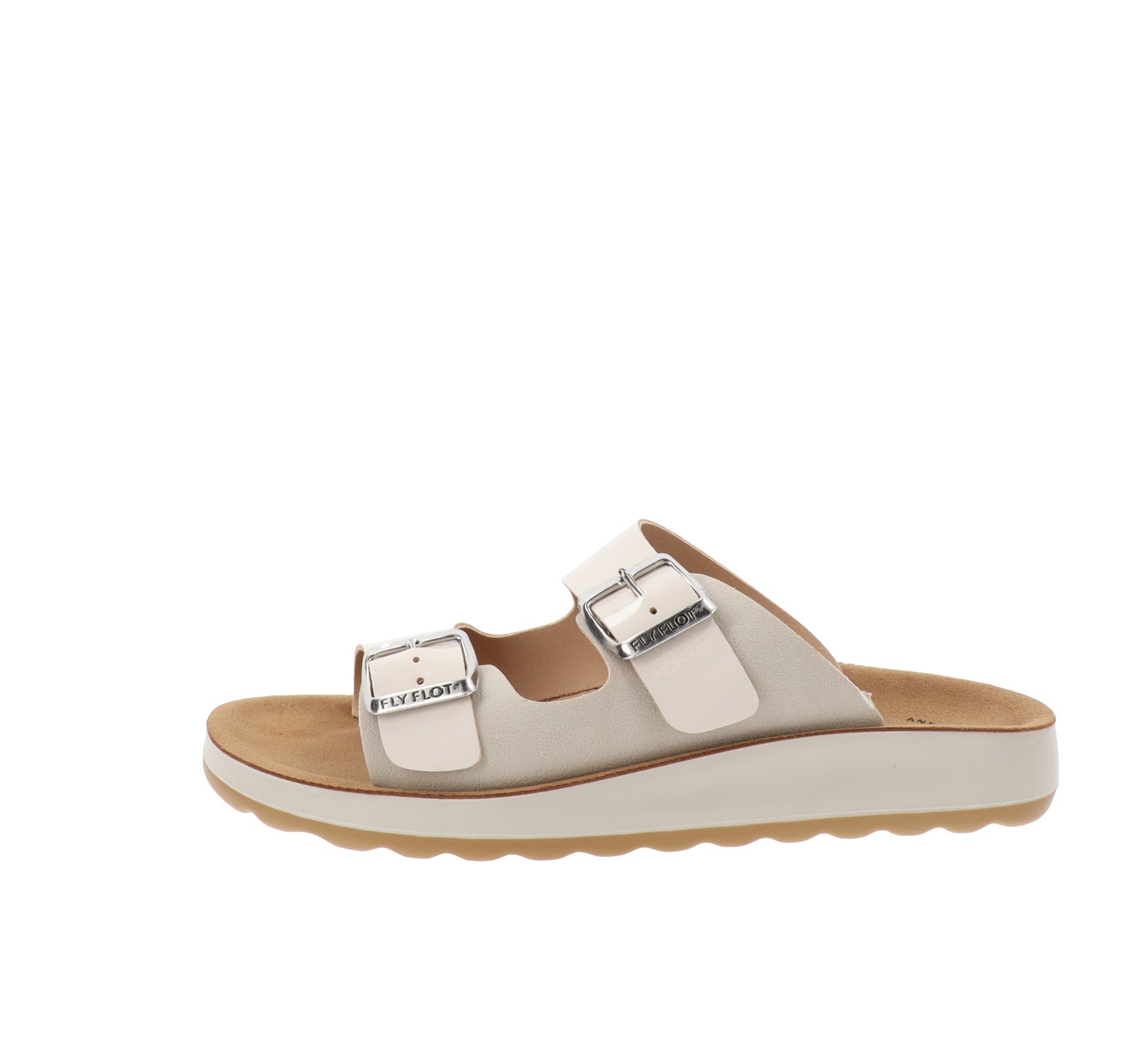 77G643C-36Beige,77G643C-37Beige,77G643C-38Beige,77G643C-39Beige,77G643C-40Beige,77G643C-41Beige