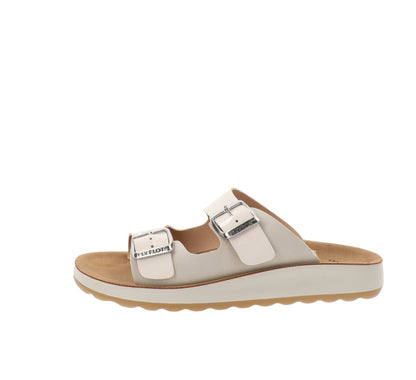 77G643C-36Beige,77G643C-37Beige,77G643C-38Beige,77G643C-39Beige,77G643C-40Beige,77G643C-41Beige