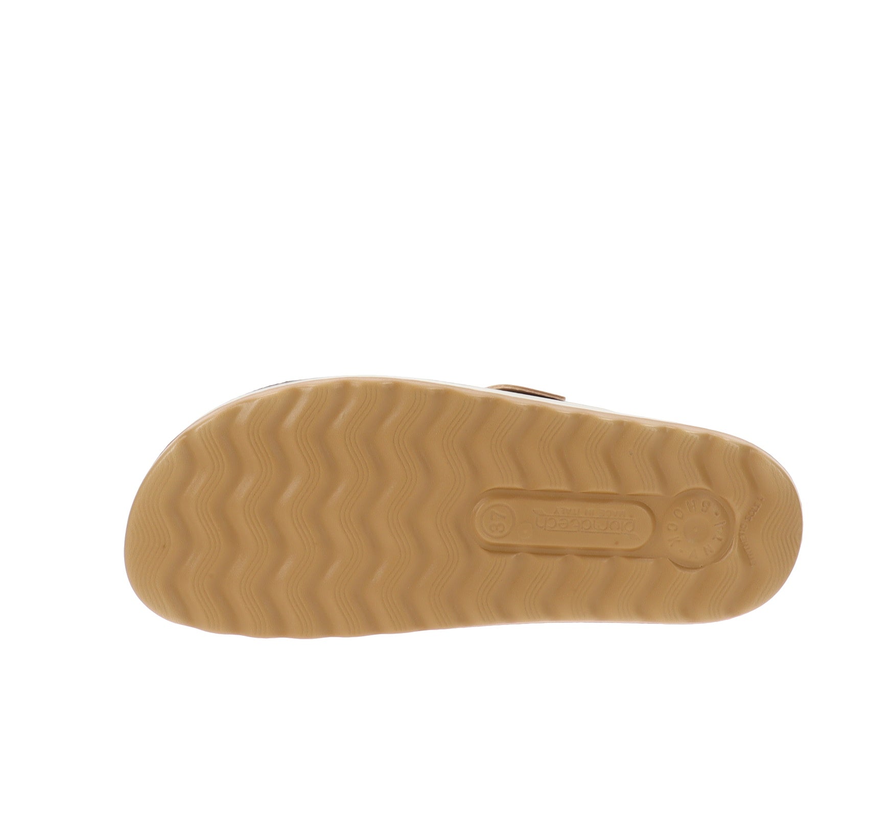 77G643C-36Beige,77G643C-37Beige,77G643C-38Beige,77G643C-39Beige,77G643C-40Beige,77G643C-41Beige