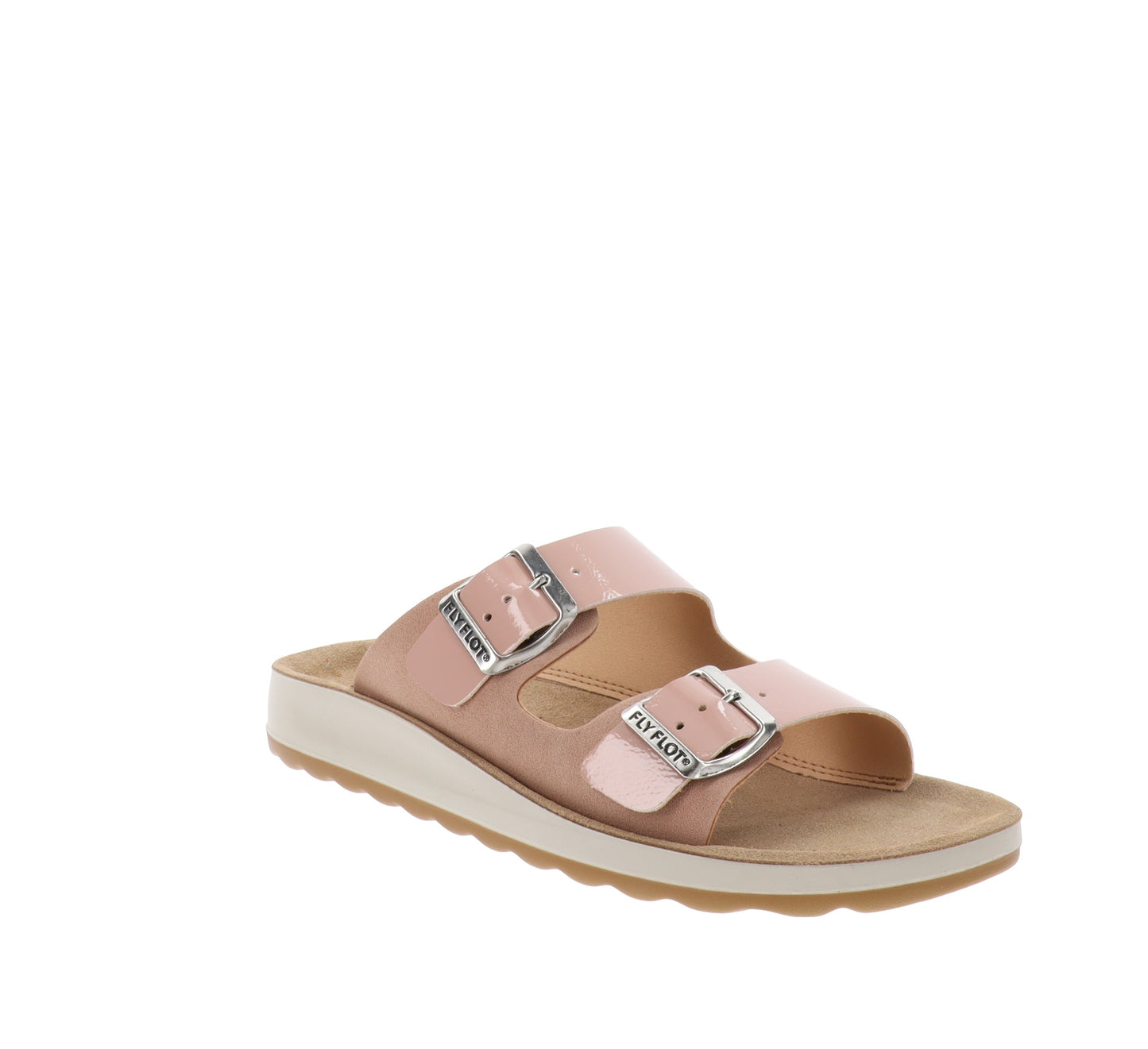 77G643C-35Rosa,77G643C-36Rosa,77G643C-37Rosa,77G643C-38Rosa,77G643C-39Rosa,77G643C-40Rosa