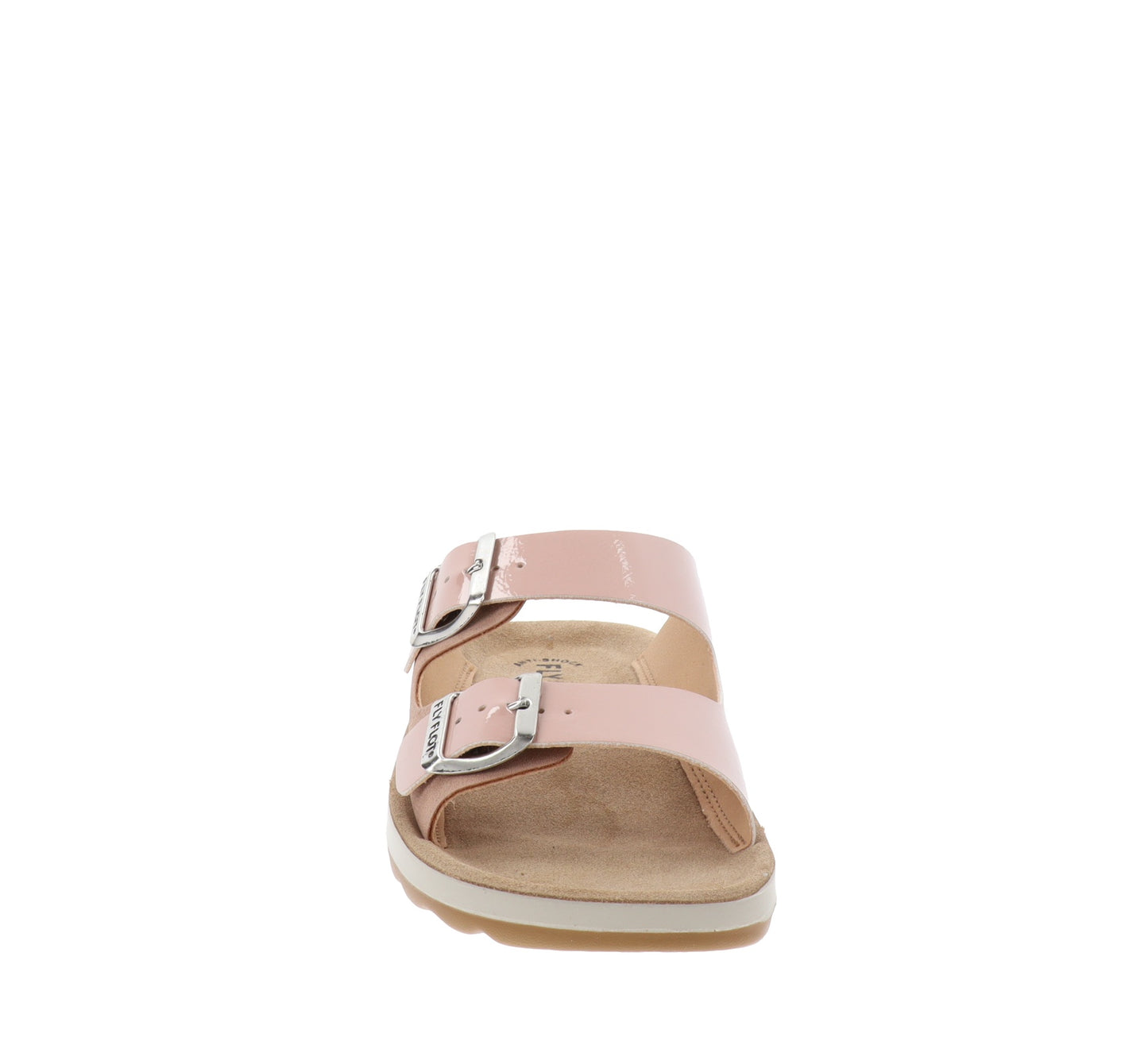 77G643C-35Rosa,77G643C-36Rosa,77G643C-37Rosa,77G643C-38Rosa,77G643C-39Rosa,77G643C-40Rosa