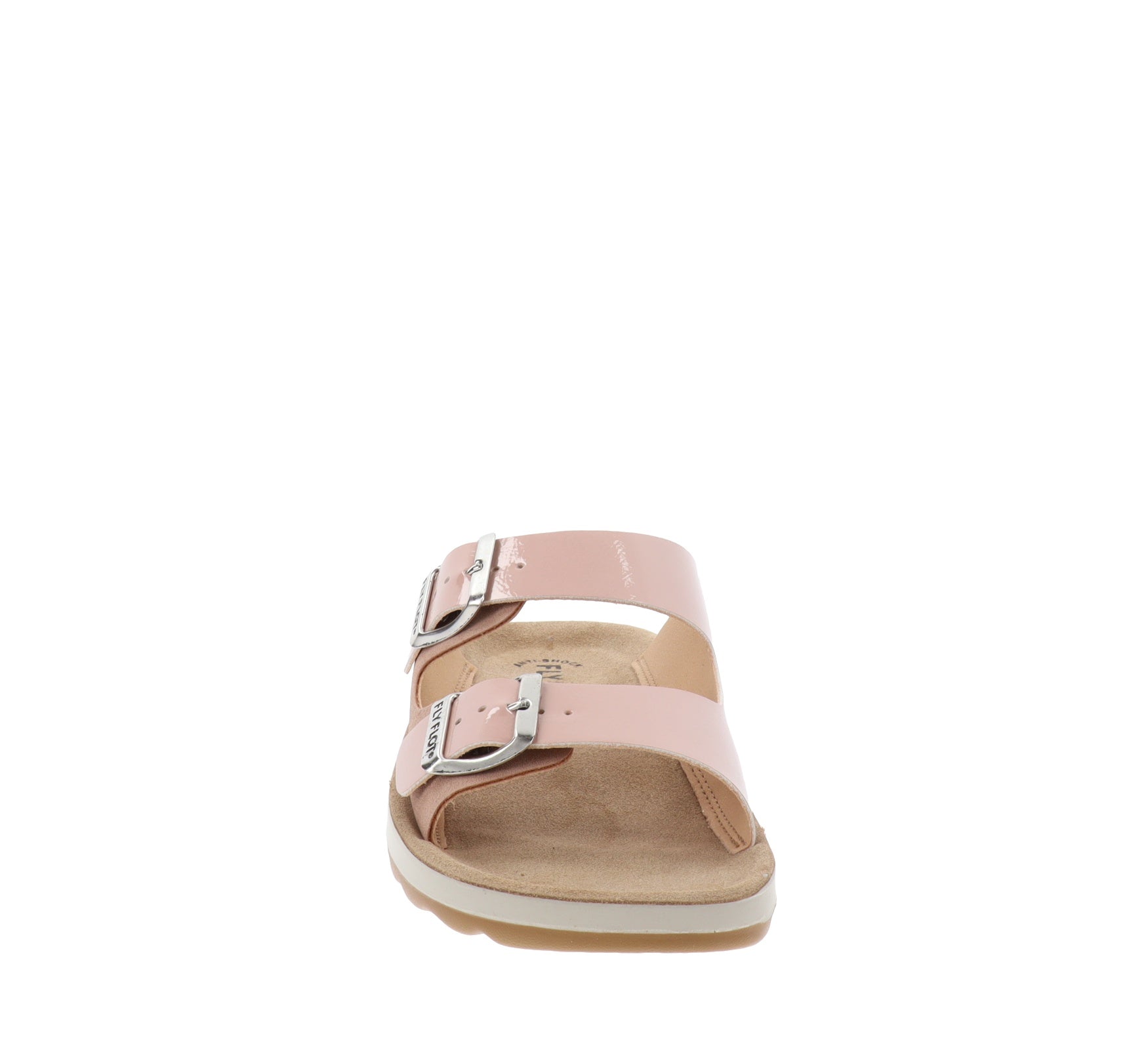 77G643C-35Rosa,77G643C-36Rosa,77G643C-37Rosa,77G643C-38Rosa,77G643C-39Rosa,77G643C-40Rosa