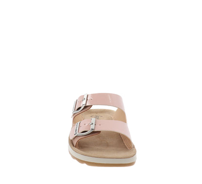77G643C-35Rosa,77G643C-36Rosa,77G643C-37Rosa,77G643C-38Rosa,77G643C-39Rosa,77G643C-40Rosa