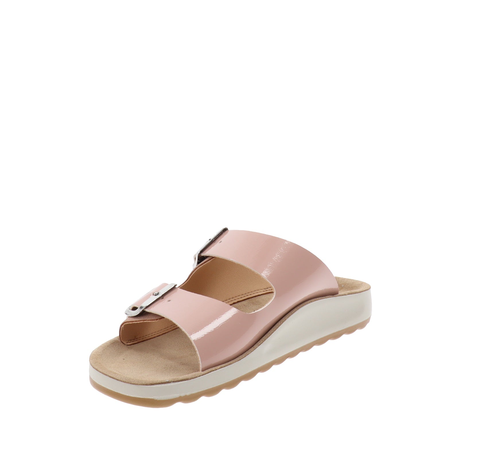 77G643C-35Rosa,77G643C-36Rosa,77G643C-37Rosa,77G643C-38Rosa,77G643C-39Rosa,77G643C-40Rosa