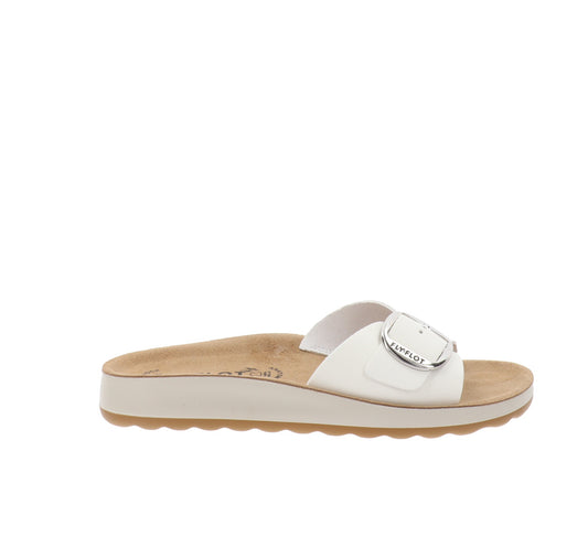 77G652C-36Bianco,77G652C-37Bianco,77G652C-38Bianco,77G652C-39Bianco,77G652C-40Bianco,77G652C-41Bianco