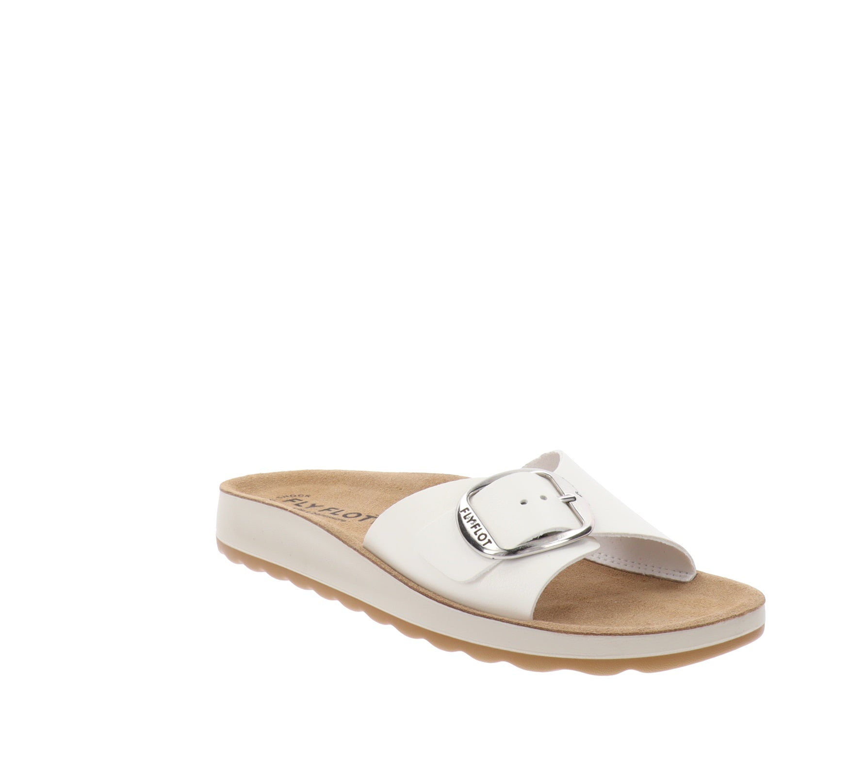 77G652C-36Bianco,77G652C-37Bianco,77G652C-38Bianco,77G652C-39Bianco,77G652C-40Bianco,77G652C-41Bianco