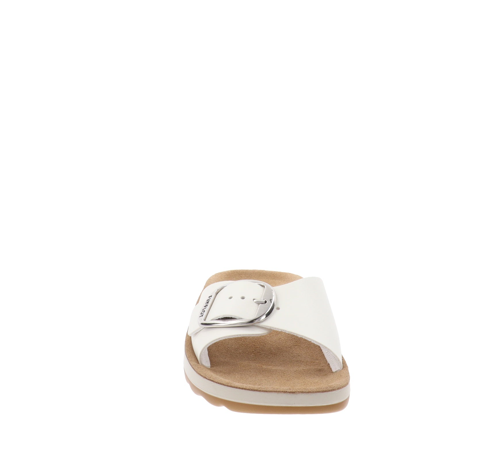 77G652C-36Bianco,77G652C-37Bianco,77G652C-38Bianco,77G652C-39Bianco,77G652C-40Bianco,77G652C-41Bianco
