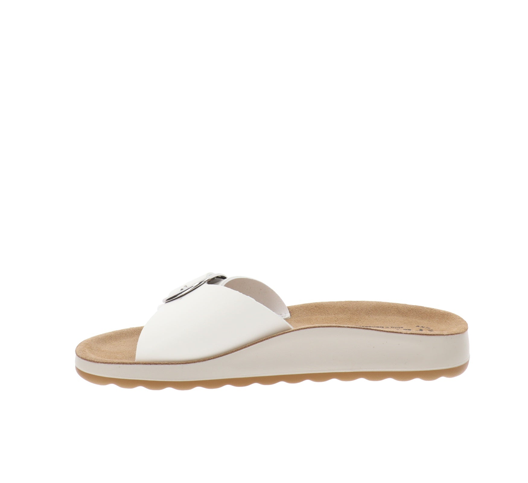 77G652C-36Bianco,77G652C-37Bianco,77G652C-38Bianco,77G652C-39Bianco,77G652C-40Bianco,77G652C-41Bianco