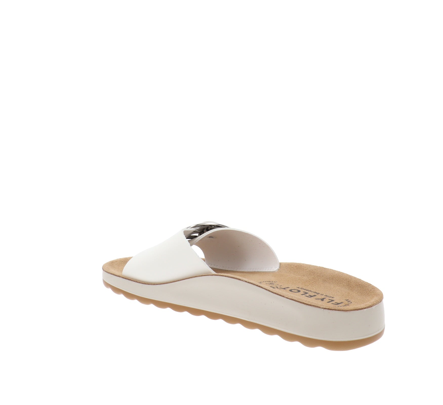 77G652C-36Bianco,77G652C-37Bianco,77G652C-38Bianco,77G652C-39Bianco,77G652C-40Bianco,77G652C-41Bianco
