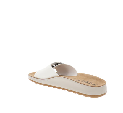77G652C-36Bianco,77G652C-37Bianco,77G652C-38Bianco,77G652C-39Bianco,77G652C-40Bianco,77G652C-41Bianco