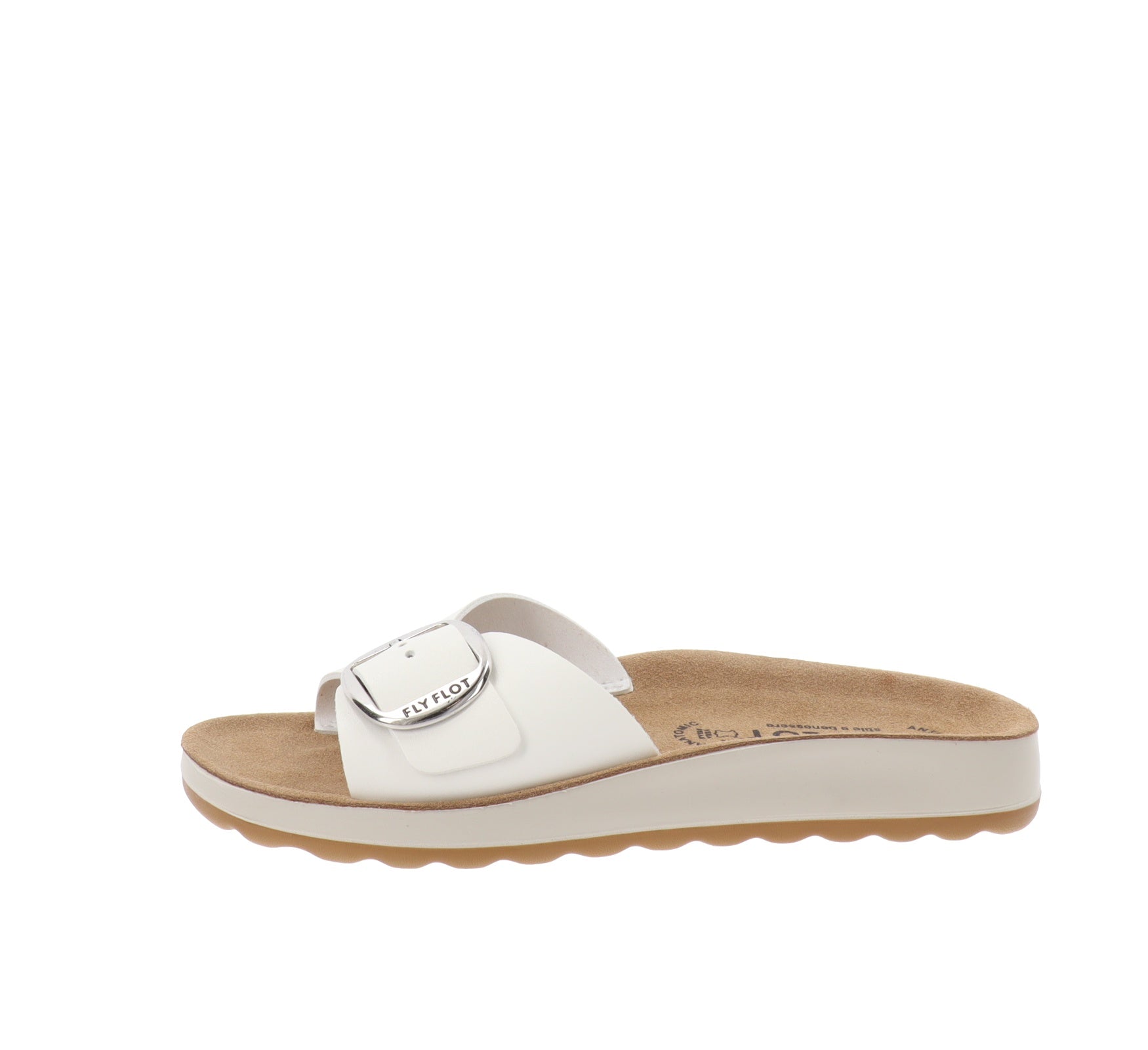 77G652C-36Bianco,77G652C-37Bianco,77G652C-38Bianco,77G652C-39Bianco,77G652C-40Bianco,77G652C-41Bianco