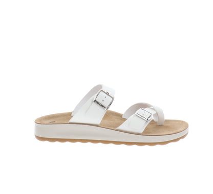 77J682C-35Bianco,77J682C-36Bianco,77J682C-37Bianco,77J682C-38Bianco,77J682C-39Bianco,77J682C-40Bianco
