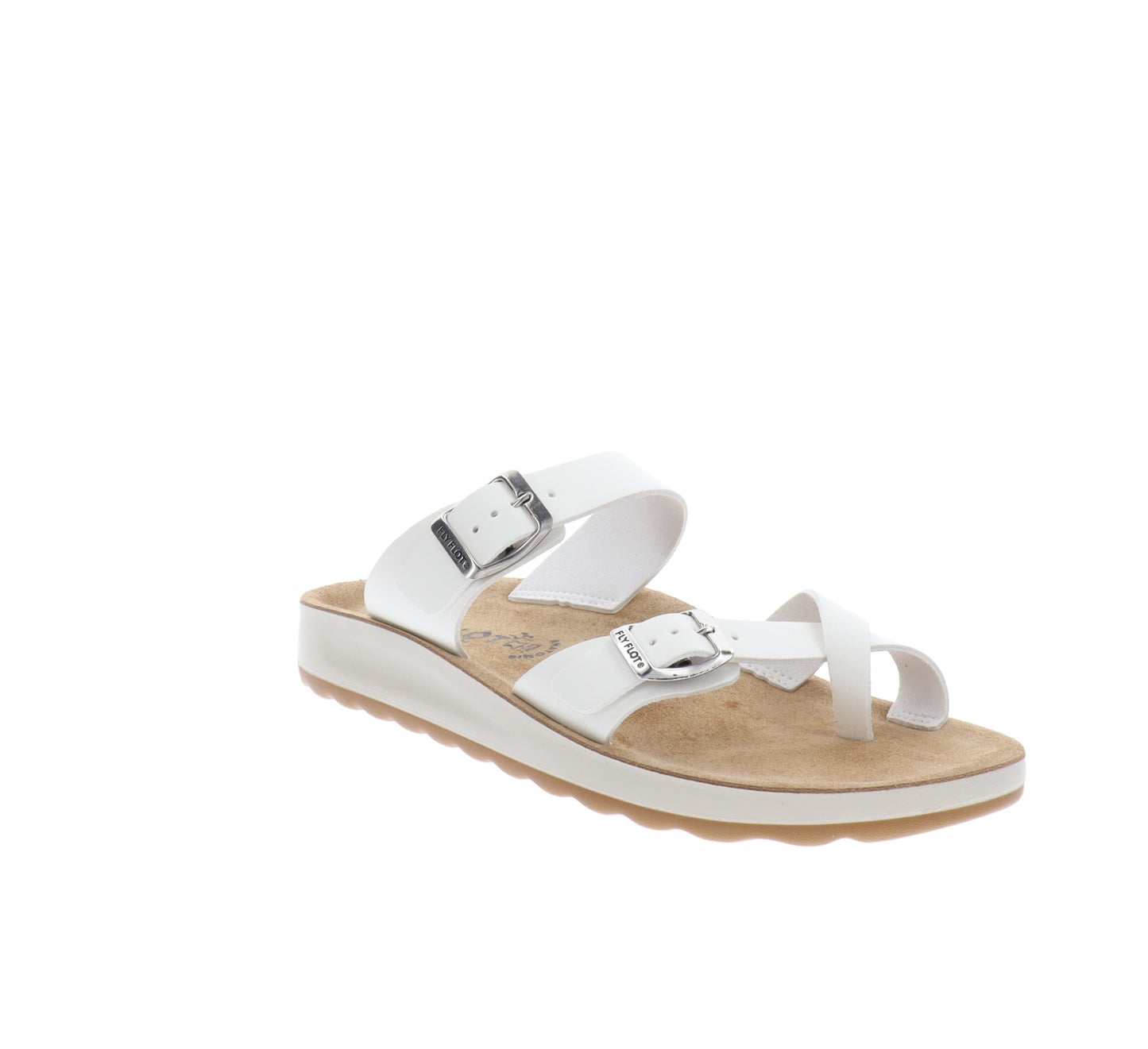 77J682C-35Bianco,77J682C-36Bianco,77J682C-37Bianco,77J682C-38Bianco,77J682C-39Bianco,77J682C-40Bianco