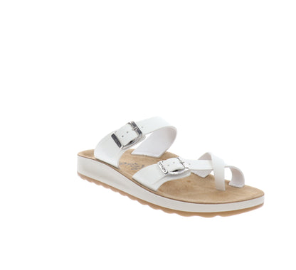 77J682C-35Bianco,77J682C-36Bianco,77J682C-37Bianco,77J682C-38Bianco,77J682C-39Bianco,77J682C-40Bianco