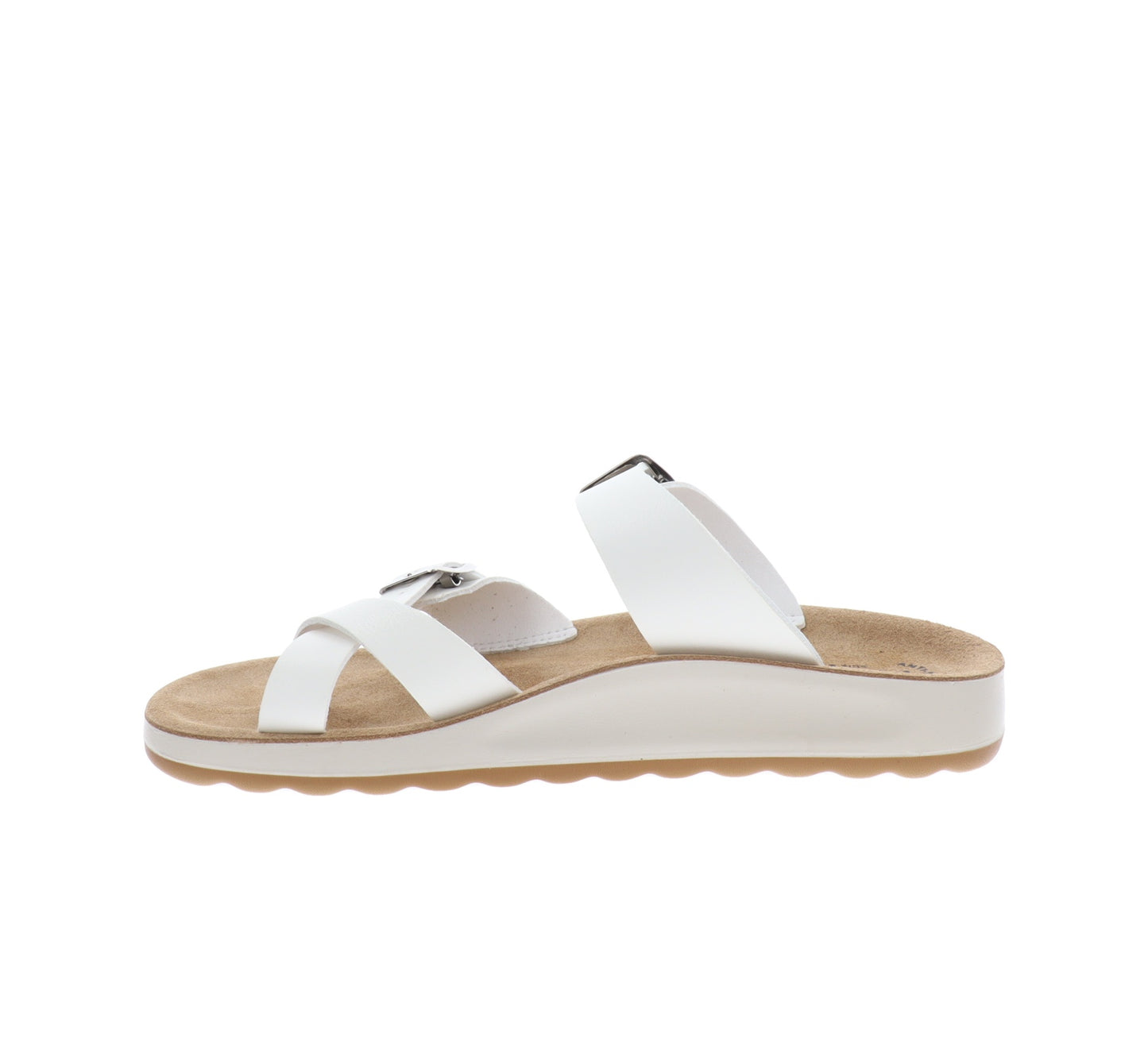 77J682C-35Bianco,77J682C-36Bianco,77J682C-37Bianco,77J682C-38Bianco,77J682C-39Bianco,77J682C-40Bianco