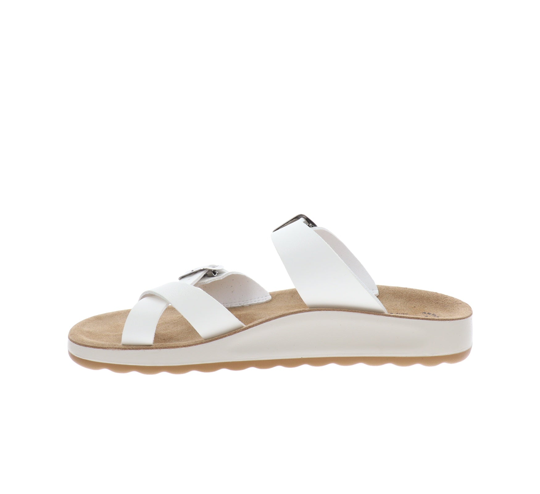 77J682C-35Bianco,77J682C-36Bianco,77J682C-37Bianco,77J682C-38Bianco,77J682C-39Bianco,77J682C-40Bianco