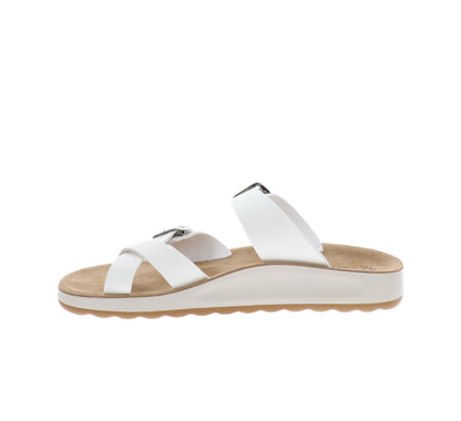 77J682C-35Bianco,77J682C-36Bianco,77J682C-37Bianco,77J682C-38Bianco,77J682C-39Bianco,77J682C-40Bianco
