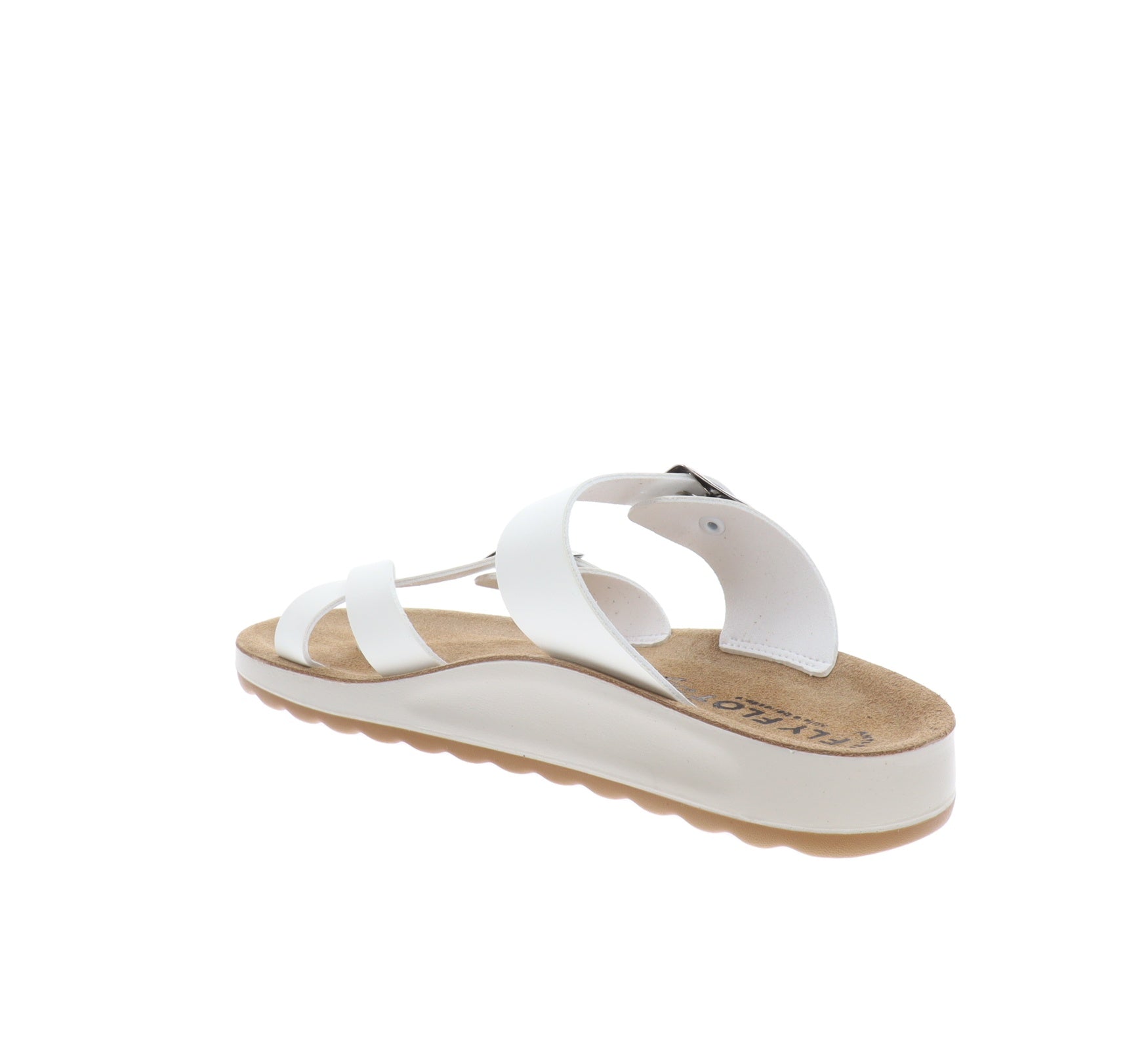 77J682C-35Bianco,77J682C-36Bianco,77J682C-37Bianco,77J682C-38Bianco,77J682C-39Bianco,77J682C-40Bianco