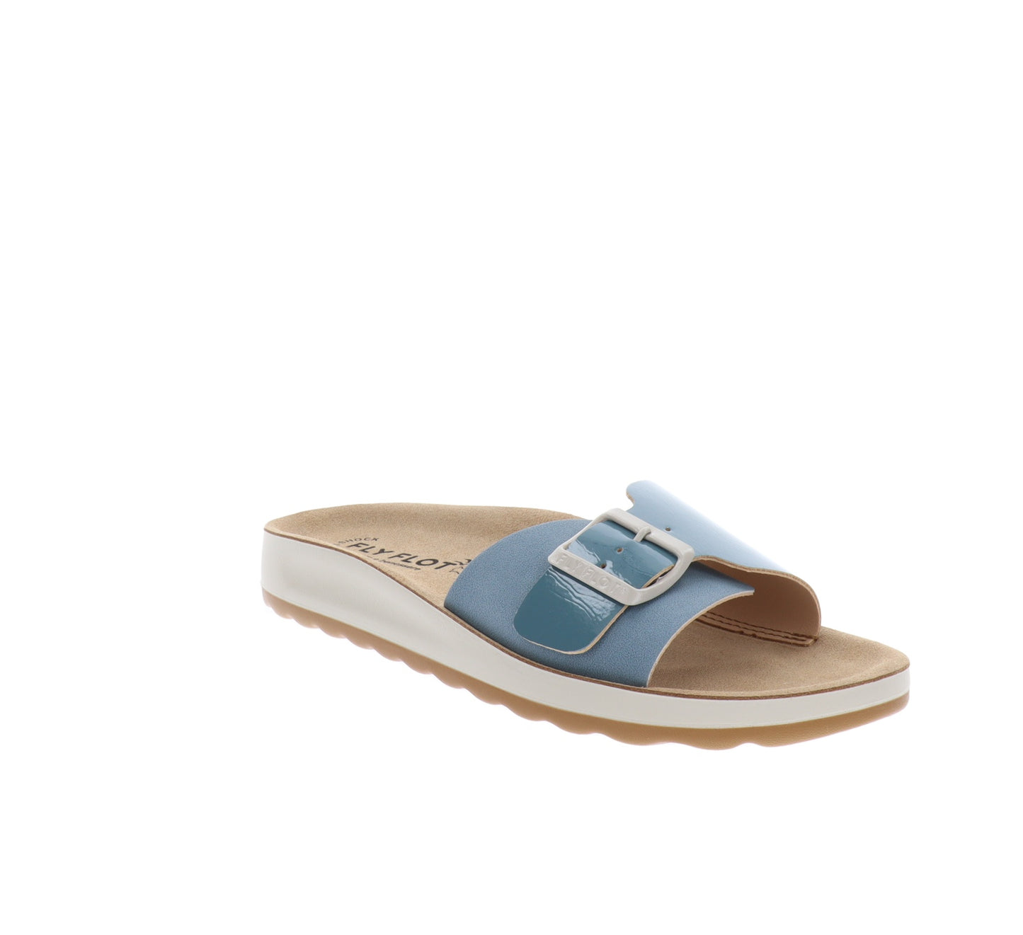 77K89HC-36Azzurro,77K89HC-37Azzurro,77K89HC-38Azzurro,77K89HC-39Azzurro,77K89HC-40Azzurro,77K89HC-41Azzurro