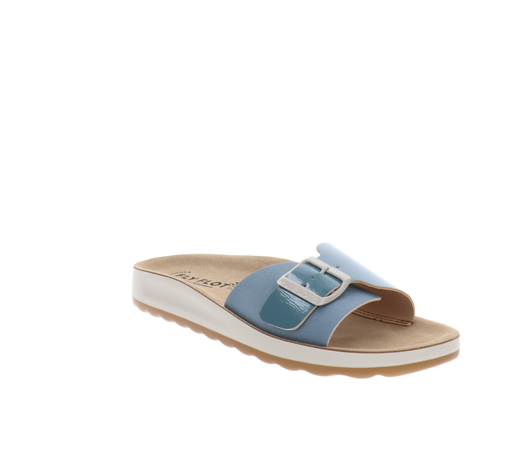77K89HC-36Azzurro,77K89HC-37Azzurro,77K89HC-38Azzurro,77K89HC-39Azzurro,77K89HC-40Azzurro,77K89HC-41Azzurro