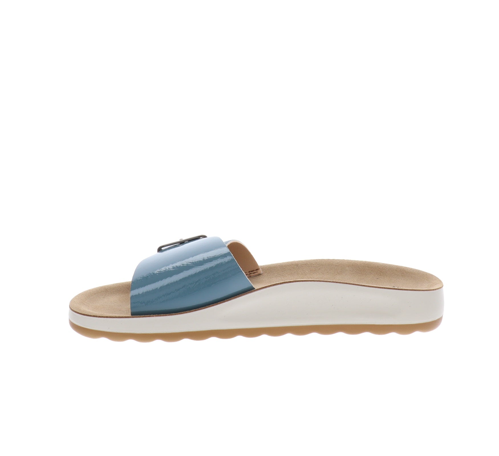 77K89HC-36Azzurro,77K89HC-37Azzurro,77K89HC-38Azzurro,77K89HC-39Azzurro,77K89HC-40Azzurro,77K89HC-41Azzurro