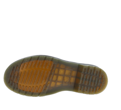1460-36Nero,1460-37Nero,1460-38Nero,1460-39Nero,1460-40Nero