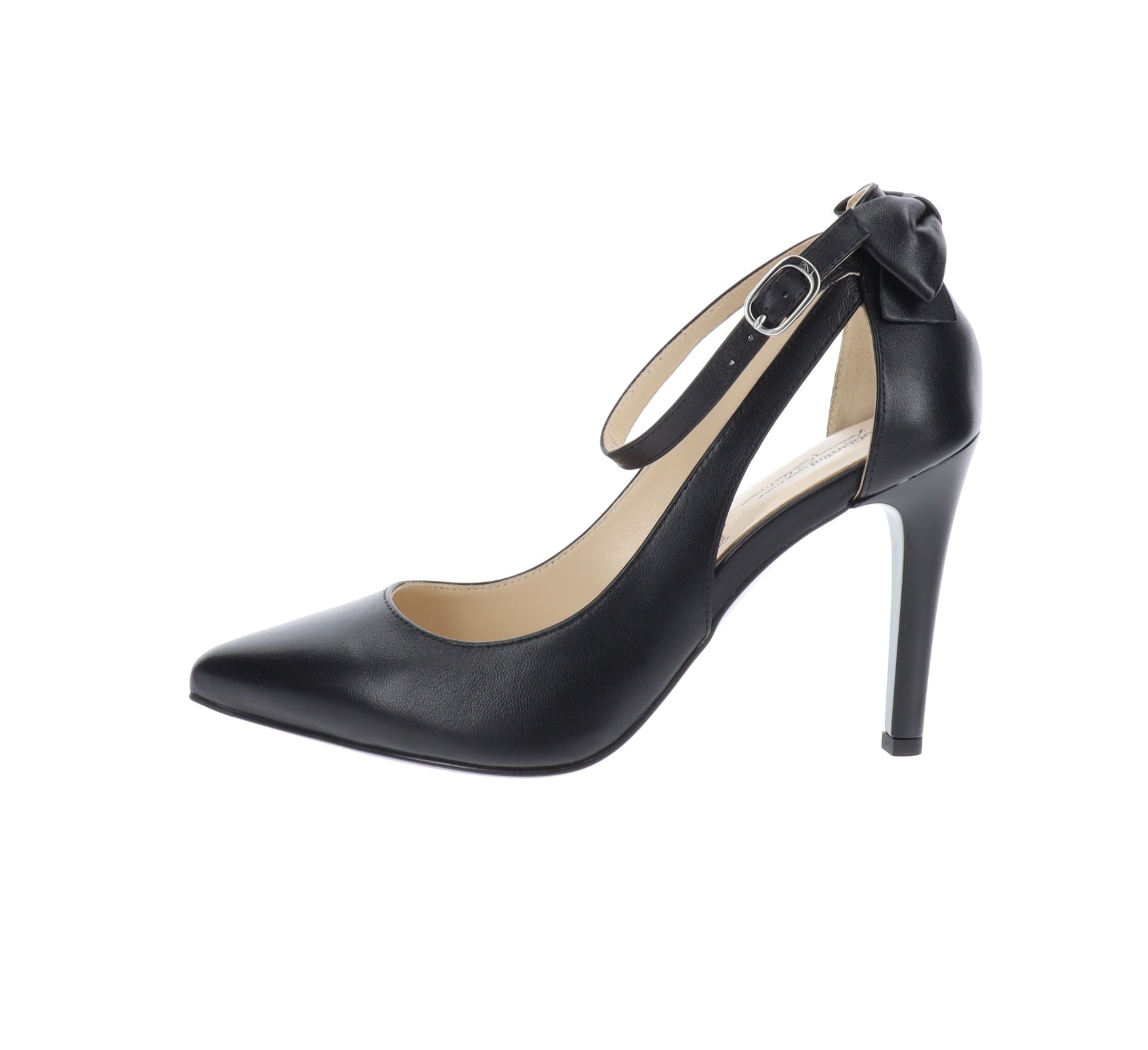E211072DE-35Nero,E211072DE-36Nero,E211072DE-37Nero,E211072DE-38Nero,E211072DE-39Nero,E211072DE-40Nero,E211072DE-41Nero