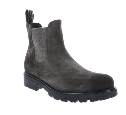I501012U-39Grigio,I501012U-40Grigio,I501012U-41Grigio,I501012U-42Grigio,I501012U-43Grigio,I501012U-44Grigio,I501012U-45Grigio,I501012U-46Grigio