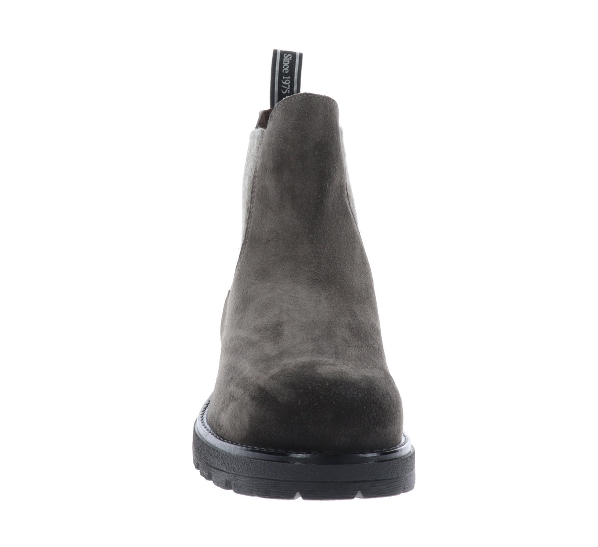 I501012U-39Grigio,I501012U-40Grigio,I501012U-41Grigio,I501012U-42Grigio,I501012U-43Grigio,I501012U-44Grigio,I501012U-45Grigio,I501012U-46Grigio