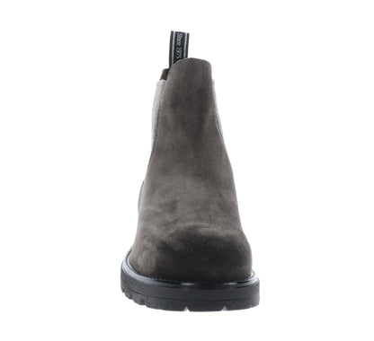 I501012U-39Grigio,I501012U-40Grigio,I501012U-41Grigio,I501012U-42Grigio,I501012U-43Grigio,I501012U-44Grigio,I501012U-45Grigio,I501012U-46Grigio