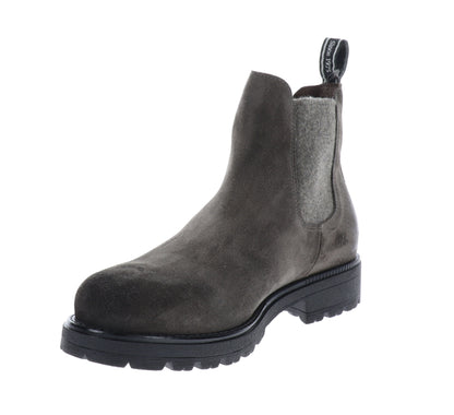I501012U-39Grigio,I501012U-40Grigio,I501012U-41Grigio,I501012U-42Grigio,I501012U-43Grigio,I501012U-44Grigio,I501012U-45Grigio,I501012U-46Grigio