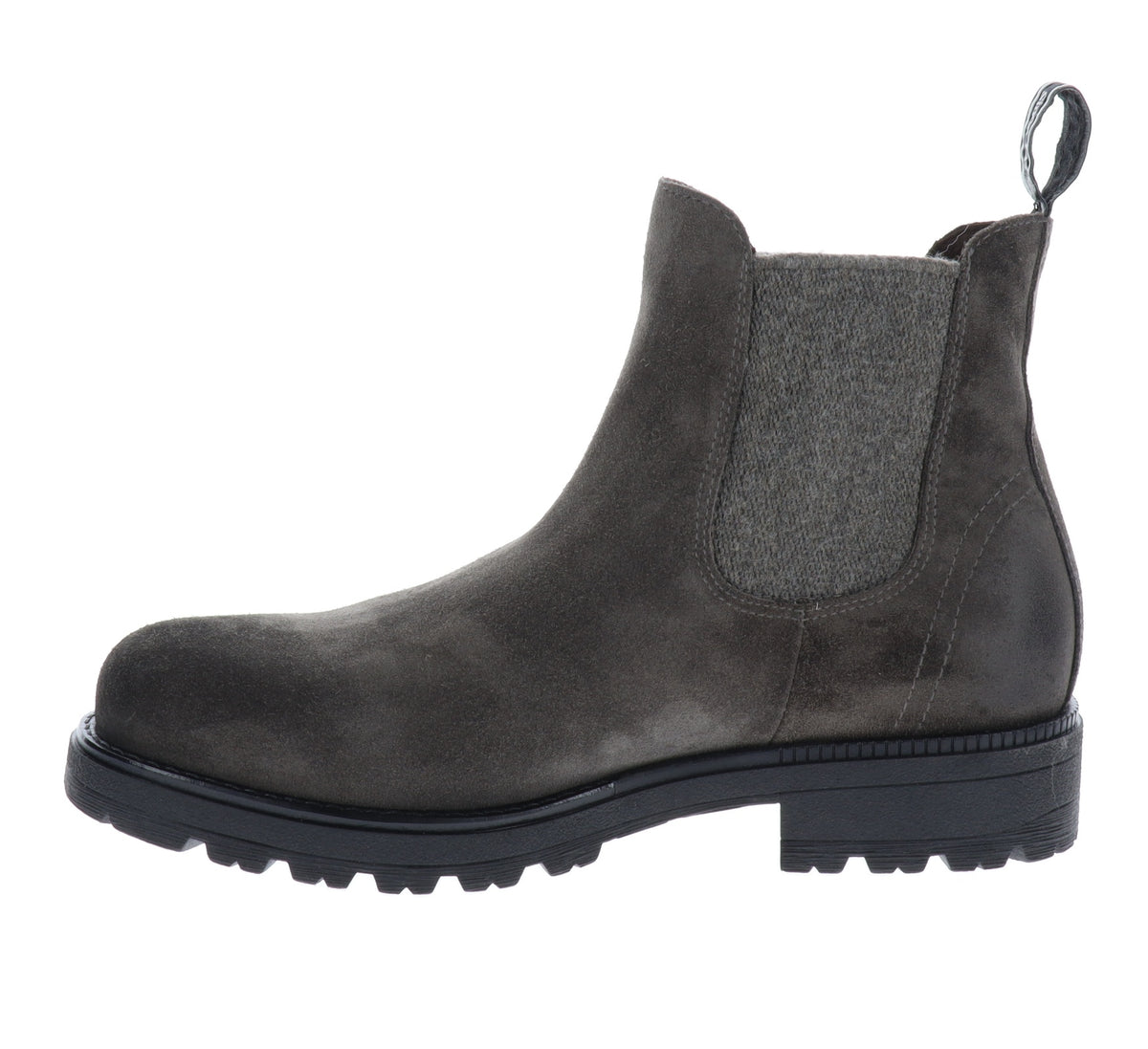 I501012U-39Grigio,I501012U-40Grigio,I501012U-41Grigio,I501012U-42Grigio,I501012U-43Grigio,I501012U-44Grigio,I501012U-45Grigio,I501012U-46Grigio
