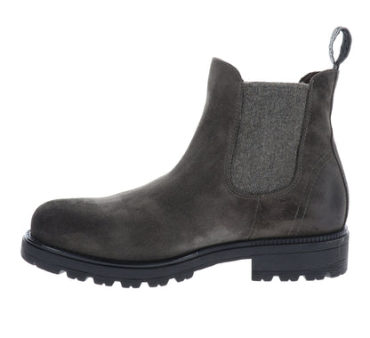 I501012U-39Grigio,I501012U-40Grigio,I501012U-41Grigio,I501012U-42Grigio,I501012U-43Grigio,I501012U-44Grigio,I501012U-45Grigio,I501012U-46Grigio