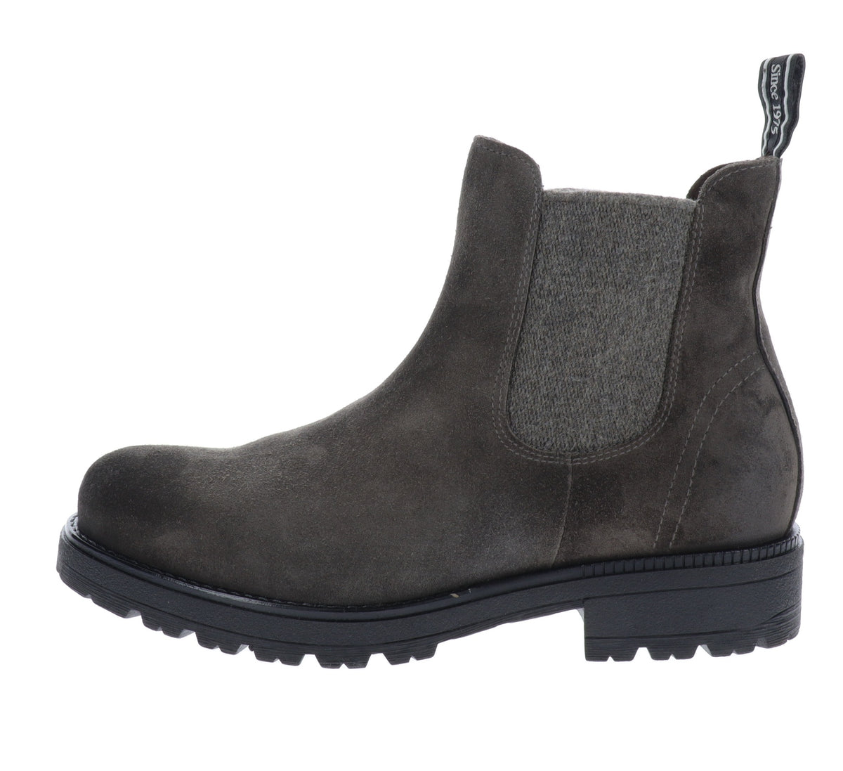 I501012U-39Grigio,I501012U-40Grigio,I501012U-41Grigio,I501012U-42Grigio,I501012U-43Grigio,I501012U-44Grigio,I501012U-45Grigio,I501012U-46Grigio