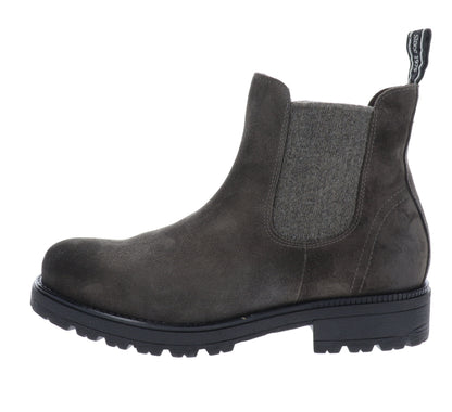 I501012U-39Grigio,I501012U-40Grigio,I501012U-41Grigio,I501012U-42Grigio,I501012U-43Grigio,I501012U-44Grigio,I501012U-45Grigio,I501012U-46Grigio