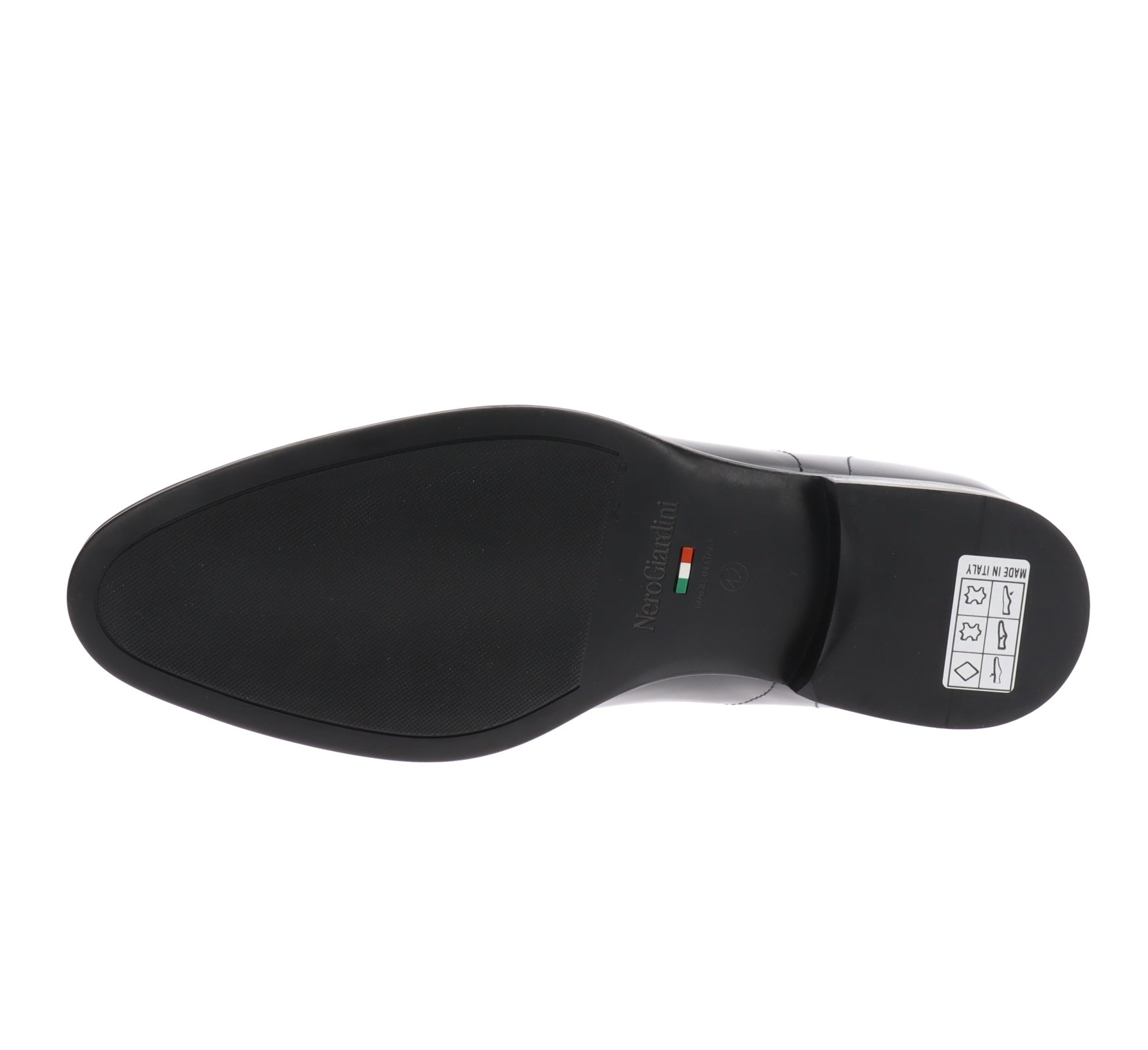 I601210UE-39Nero,I601210UE-40Nero,I601210UE-41Nero,I601210UE-42Nero,I601210UE-43Nero,I601210UE-44Nero,I601210UE-45Nero,I601210UE-46Nero