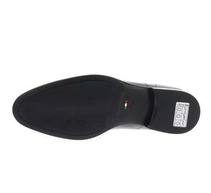 I601210UE-39Nero,I601210UE-40Nero,I601210UE-41Nero,I601210UE-42Nero,I601210UE-43Nero,I601210UE-44Nero,I601210UE-45Nero,I601210UE-46Nero