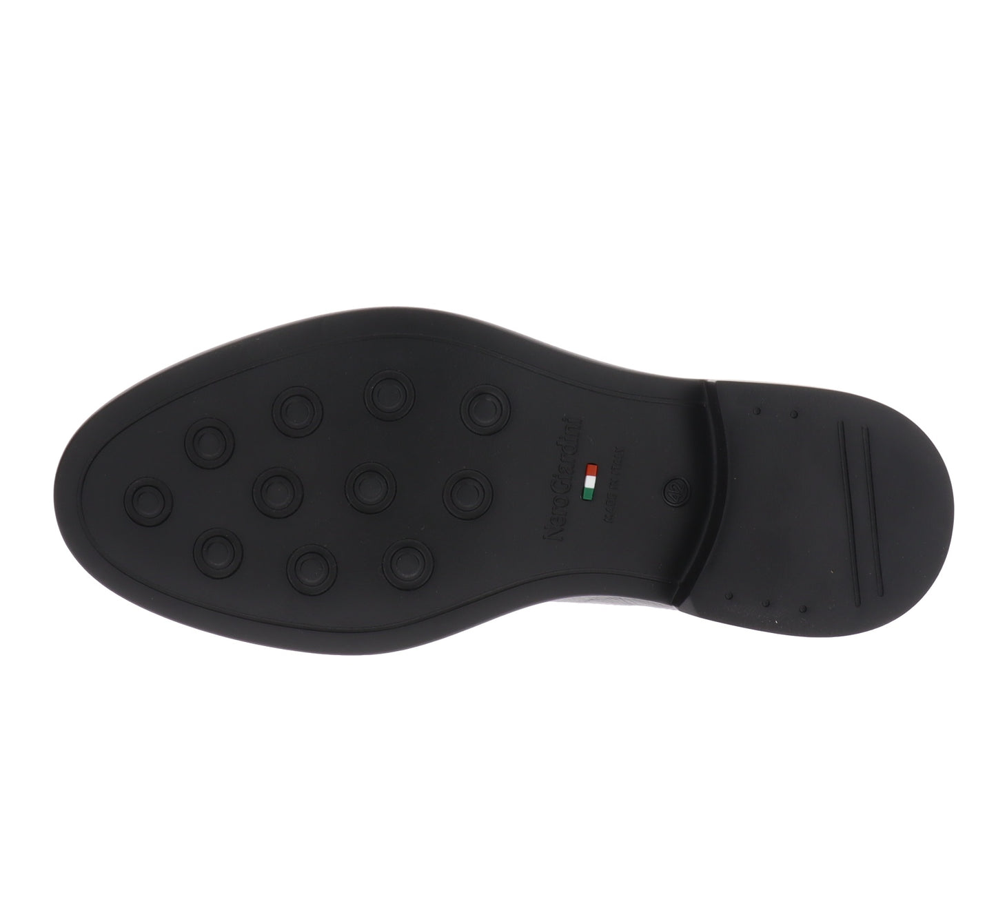I601230UE-39Nero,I601230UE-40Nero,I601230UE-41Nero,I601230UE-42Nero,I601230UE-43Nero,I601230UE-44Nero,I601230UE-45Nero,I601230UE-46Nero
