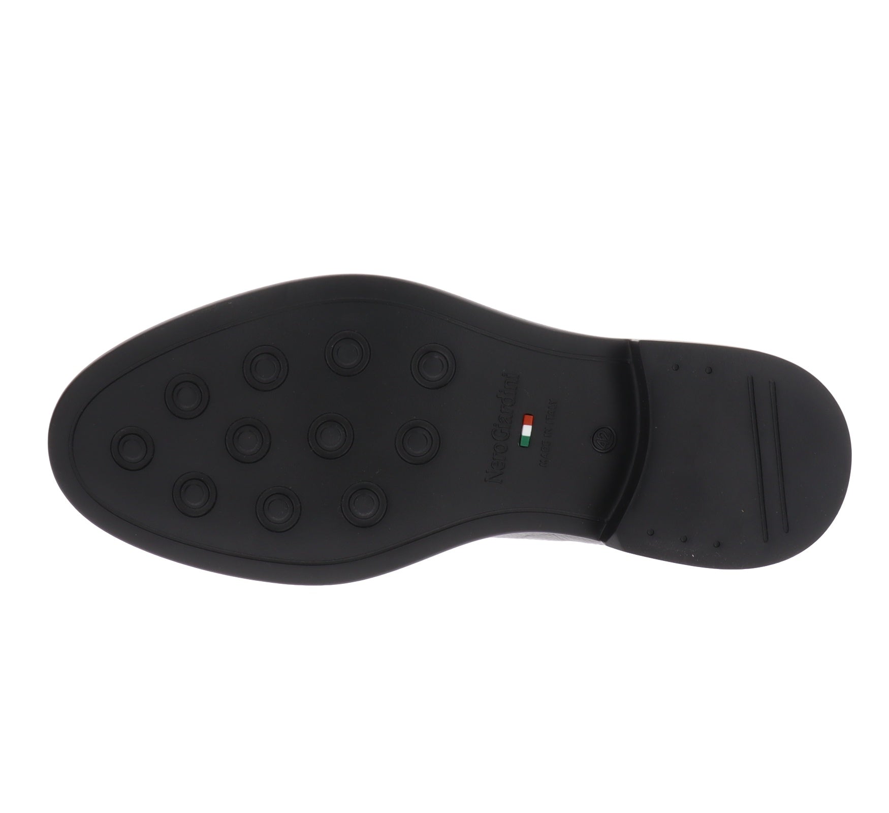 I601230UE-39Nero,I601230UE-40Nero,I601230UE-41Nero,I601230UE-42Nero,I601230UE-43Nero,I601230UE-44Nero,I601230UE-45Nero,I601230UE-46Nero