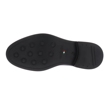 I601230UE-39Nero,I601230UE-40Nero,I601230UE-41Nero,I601230UE-42Nero,I601230UE-43Nero,I601230UE-44Nero,I601230UE-45Nero,I601230UE-46Nero