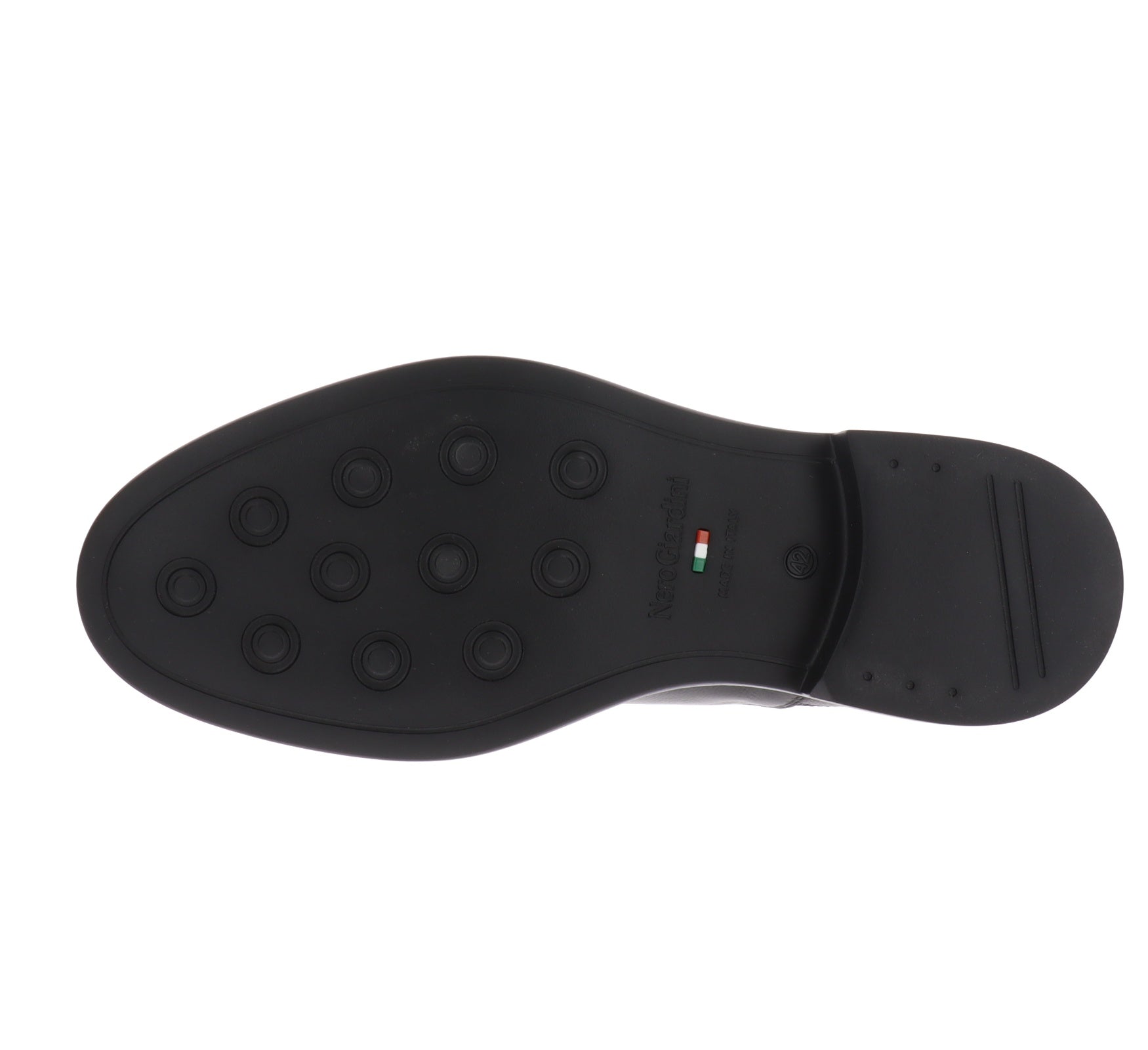 I601231UE-39Nero,I601231UE-40Nero,I601231UE-41Nero,I601231UE-42Nero,I601231UE-43Nero,I601231UE-44Nero,I601231UE-45Nero,I601231UE-46Nero