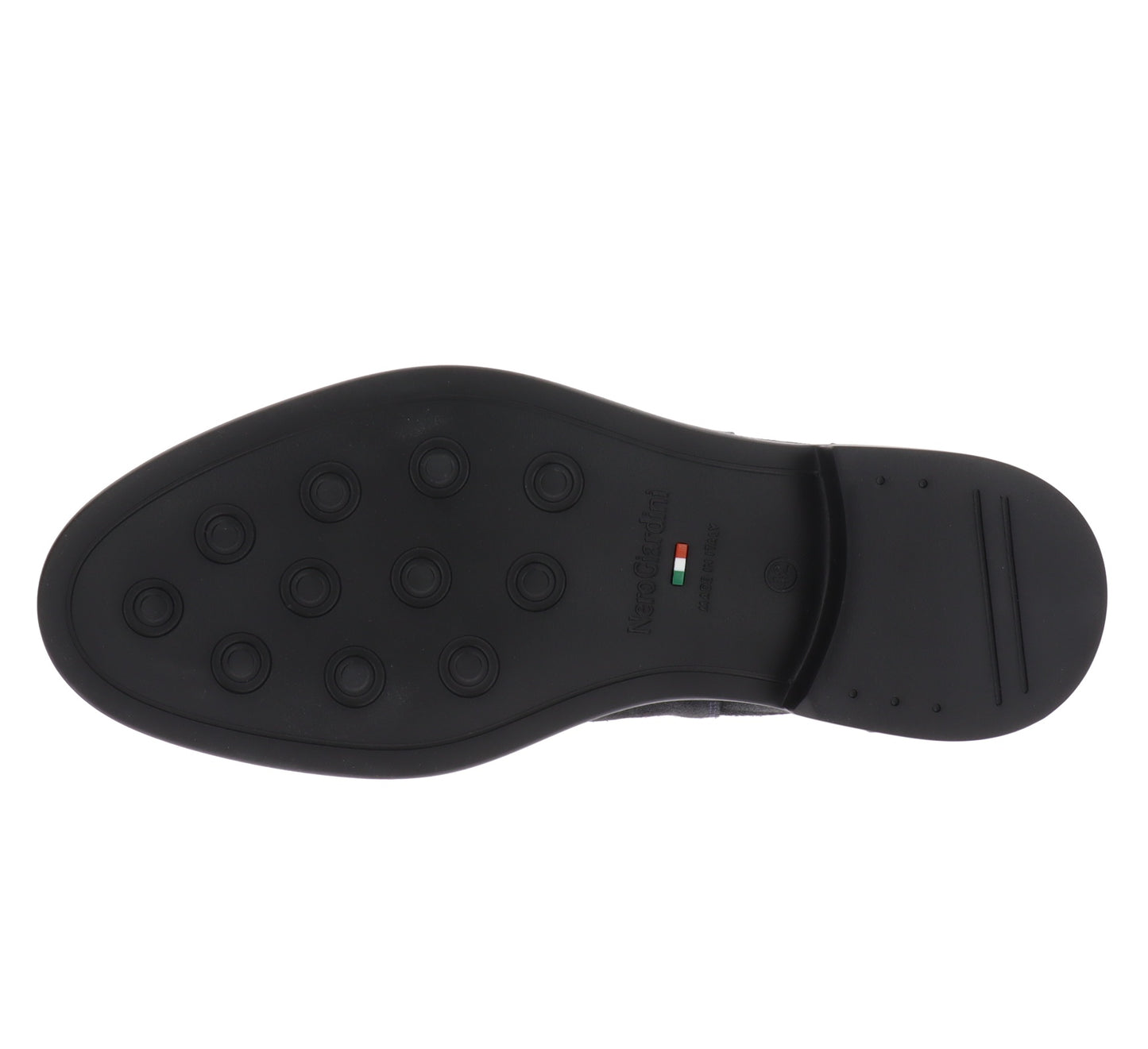 I601242U-39Blu,I601242U-40Blu,I601242U-41Blu,I601242U-42Blu,I601242U-43Blu,I601242U-44Blu,I601242U-45Blu,I601242U-46Blu
