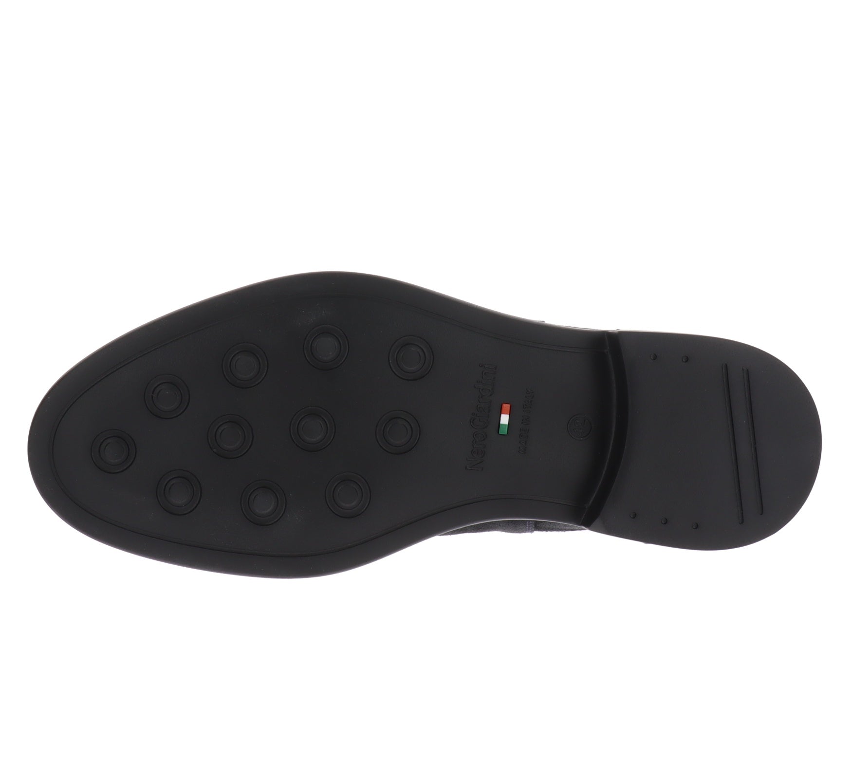 I601242U-39Blu,I601242U-40Blu,I601242U-41Blu,I601242U-42Blu,I601242U-43Blu,I601242U-44Blu,I601242U-45Blu,I601242U-46Blu