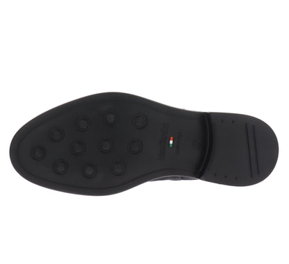 I601242U-39Blu,I601242U-40Blu,I601242U-41Blu,I601242U-42Blu,I601242U-43Blu,I601242U-44Blu,I601242U-45Blu,I601242U-46Blu