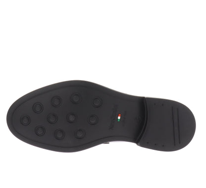 I601250U-39Nero,I601250U-40Nero,I601250U-41Nero,I601250U-42Nero,I601250U-43Nero,I601250U-44Nero,I601250U-45Nero,I601250U-46Nero