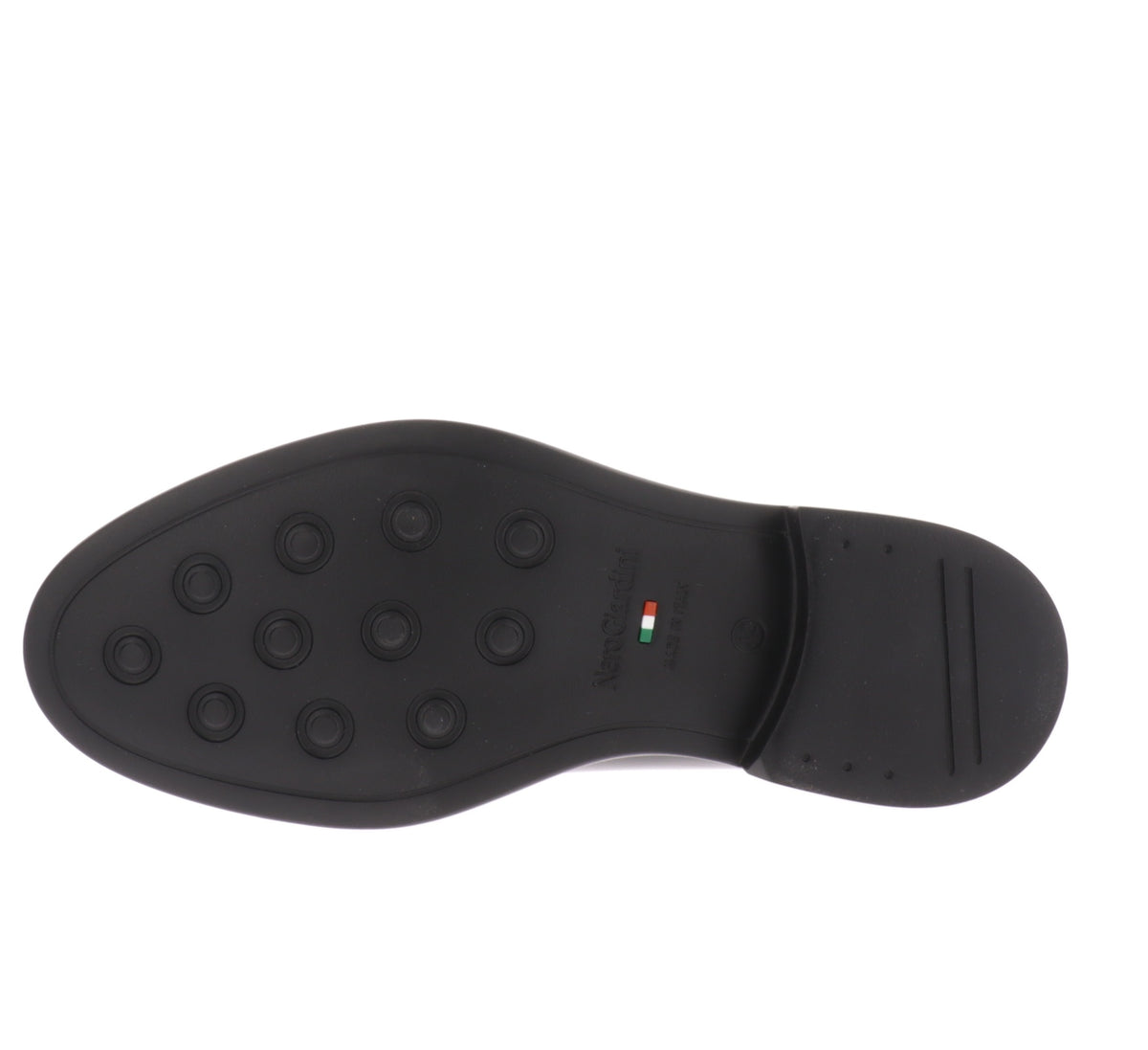 I601251U-39Nero,I601251U-40Nero,I601251U-41Nero,I601251U-42Nero,I601251U-43Nero,I601251U-44Nero,I601251U-45Nero,I601251U-46Nero