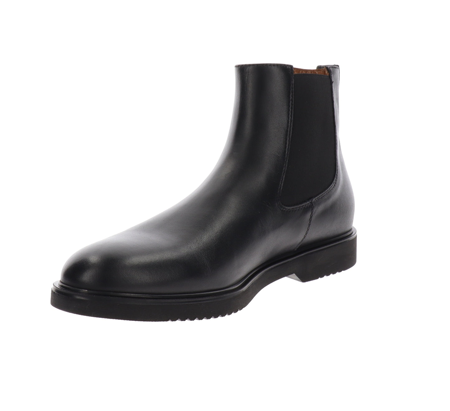 I601264U-39Nero,I601264U-40Nero,I601264U-41Nero,I601264U-42Nero,I601264U-43Nero,I601264U-44Nero,I601264U-45Nero,I601264U-46Nero