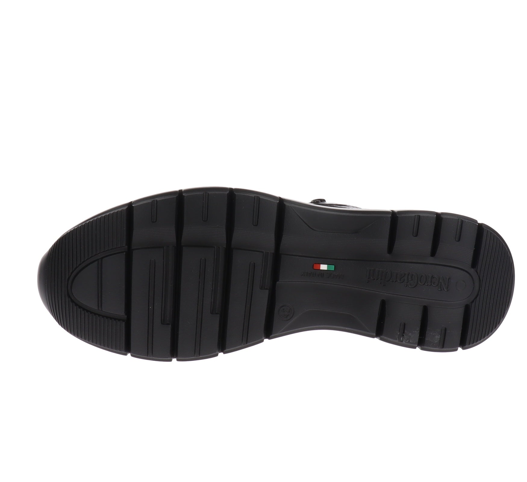 I601280U-39Nero,I601280U-40Nero,I601280U-41Nero,I601280U-42Nero,I601280U-43Nero,I601280U-44Nero,I601280U-45Nero,I601280U-46Nero