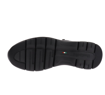 I601280U-39Nero,I601280U-40Nero,I601280U-41Nero,I601280U-42Nero,I601280U-43Nero,I601280U-44Nero,I601280U-45Nero,I601280U-46Nero